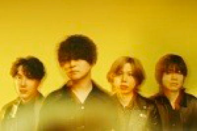 Official髭男dism『Editorial』CD+Blu-ray[三条本店] | JEUGIA