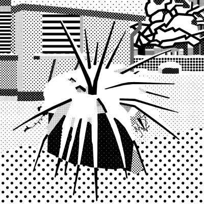 予約】2026.8.26発売椎名林檎『禁じ手』アナログレコード（LP2枚組