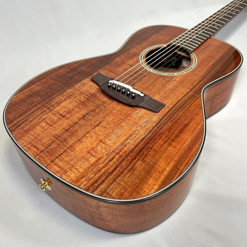 Martin 00-15Mマーチン アコースティックギター フォークギター アコギ