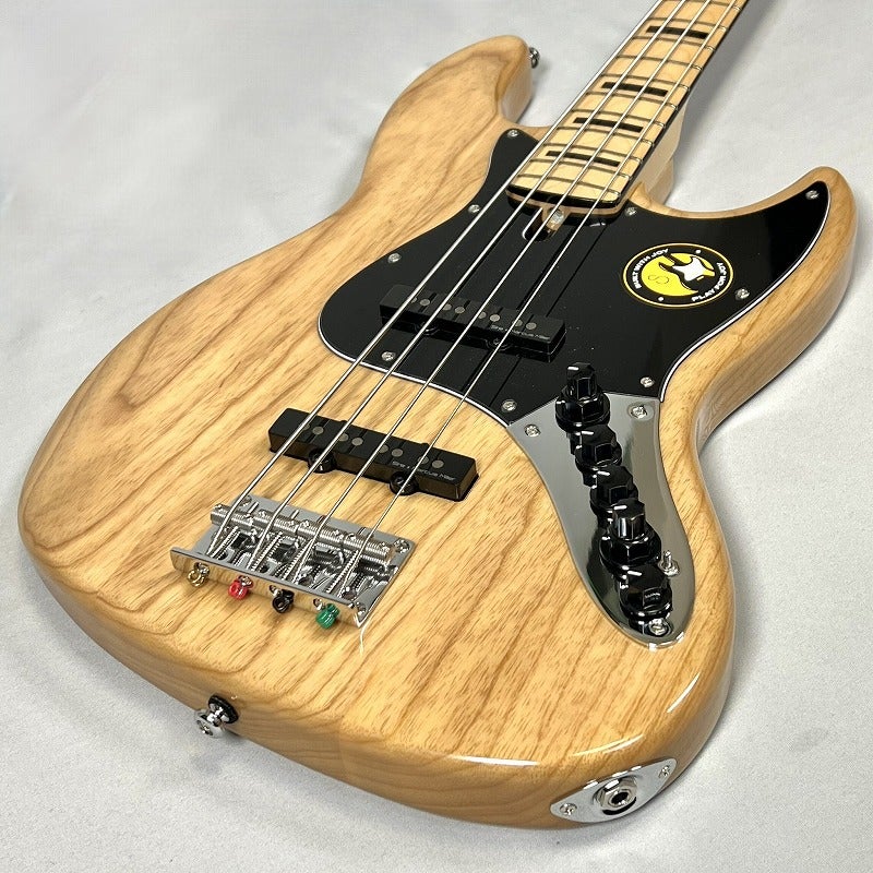 TUNE TWB-4 ベース フレットレス TUNE TWB-4 ベース フレットレス の通販はau PAY マーケット - 輸入
