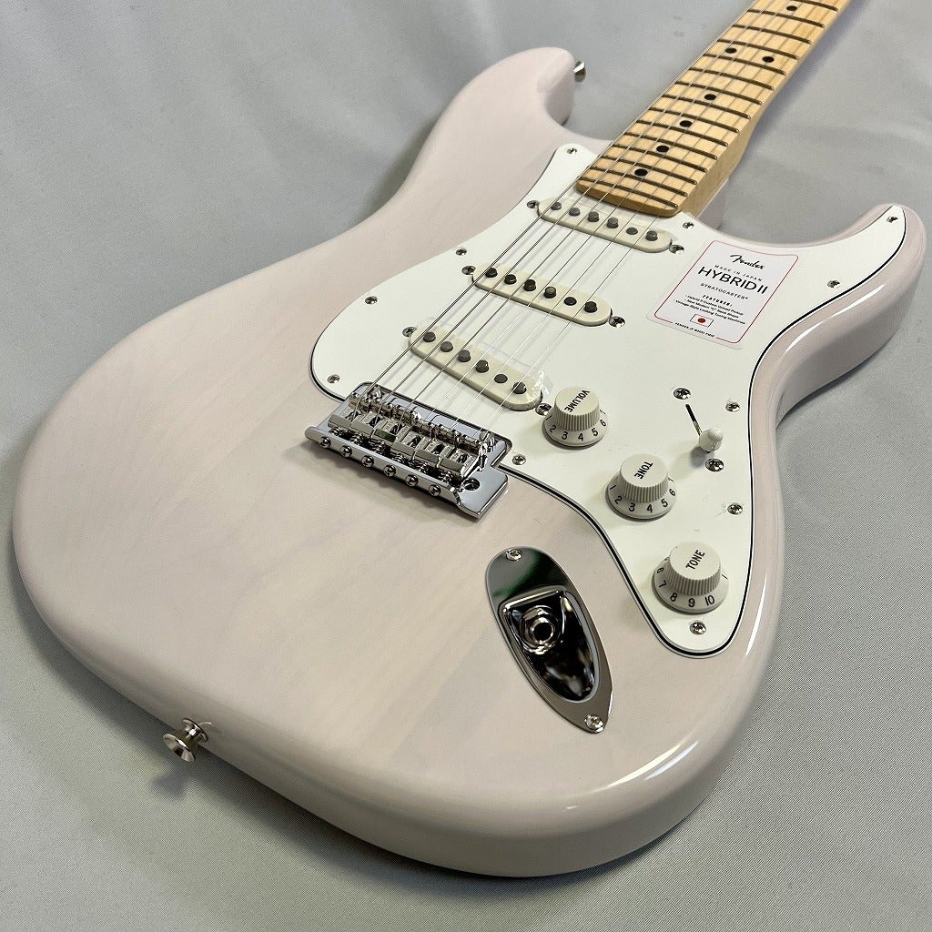 Bacchus BJB-1-RSM/R-BPPG IBM (Ice Blue Metallic)Universe Series