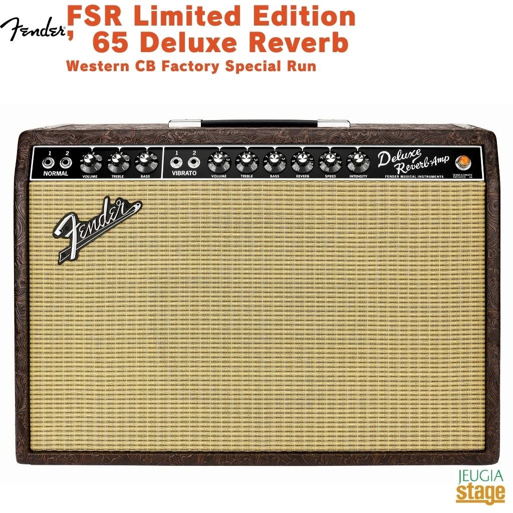 Line6 HX Stomp XL Limited Edition WhiteLHXSTOMPXLWHLTDライン6