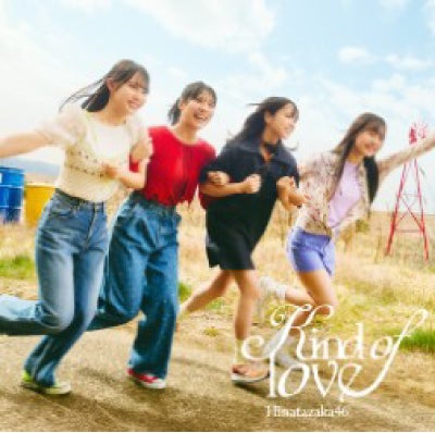 楽譜・CD、映像ソフト等 | JEUGIA