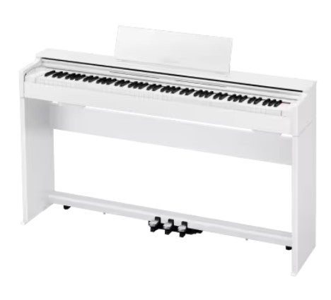 ⭕️楽器 鍵盤楽器、ピアノ、電子ピアノ YAMAHA P-525B ブラック 電子ピアノ 88鍵盤 ヤマハ Pシリーズ 【P-515