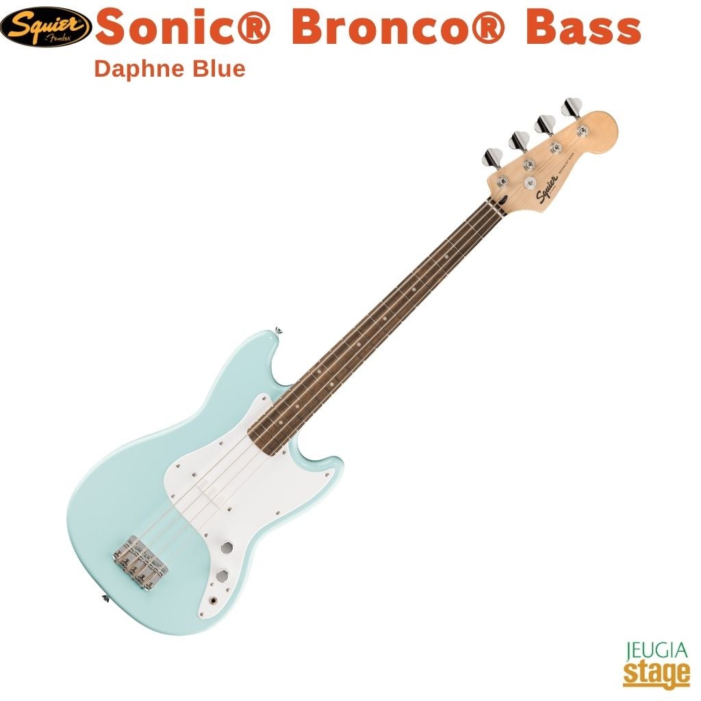 Legend LJB-Z MBL Metallic Blue SET レジェンド エレキベース ベース