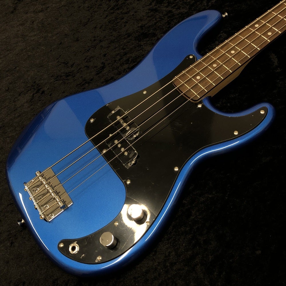 Markbass マークベース アンプヘッド LITTLE MARK Ⅳ MAK-LM4 | JEUGIA
