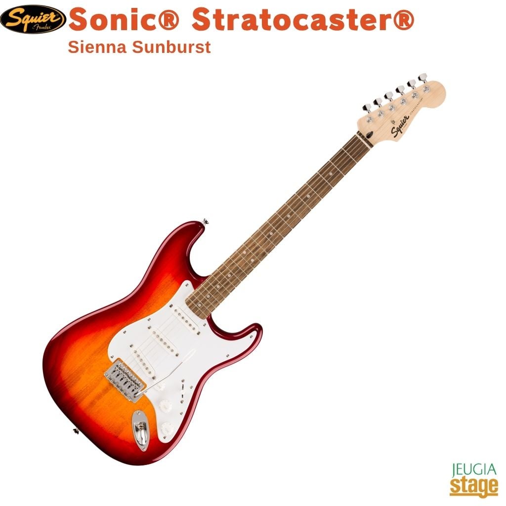 Fender Player Plus Stratocaster®, Pau Ferro Fingerboard