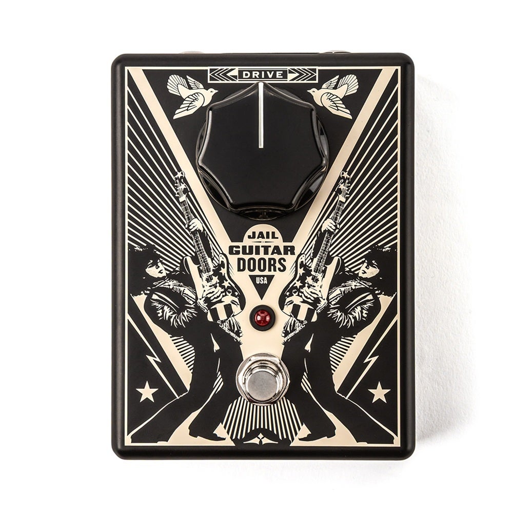 MXR | JEUGIA