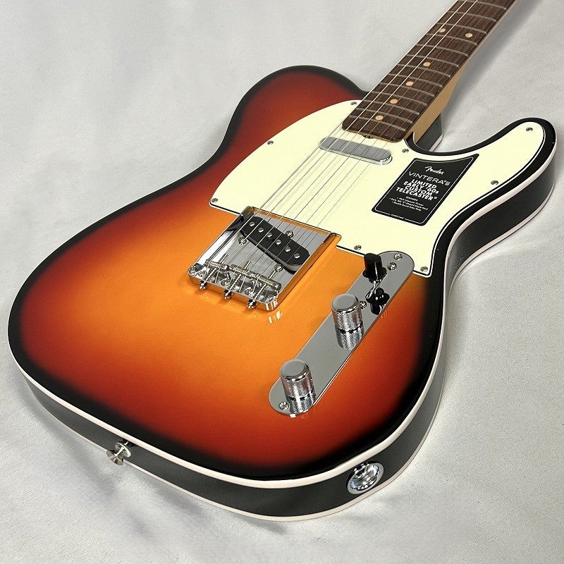 FGN Neo Classic NTE100RAH-WB (White Blonde)FUJIGEN フジゲン 富士弦
