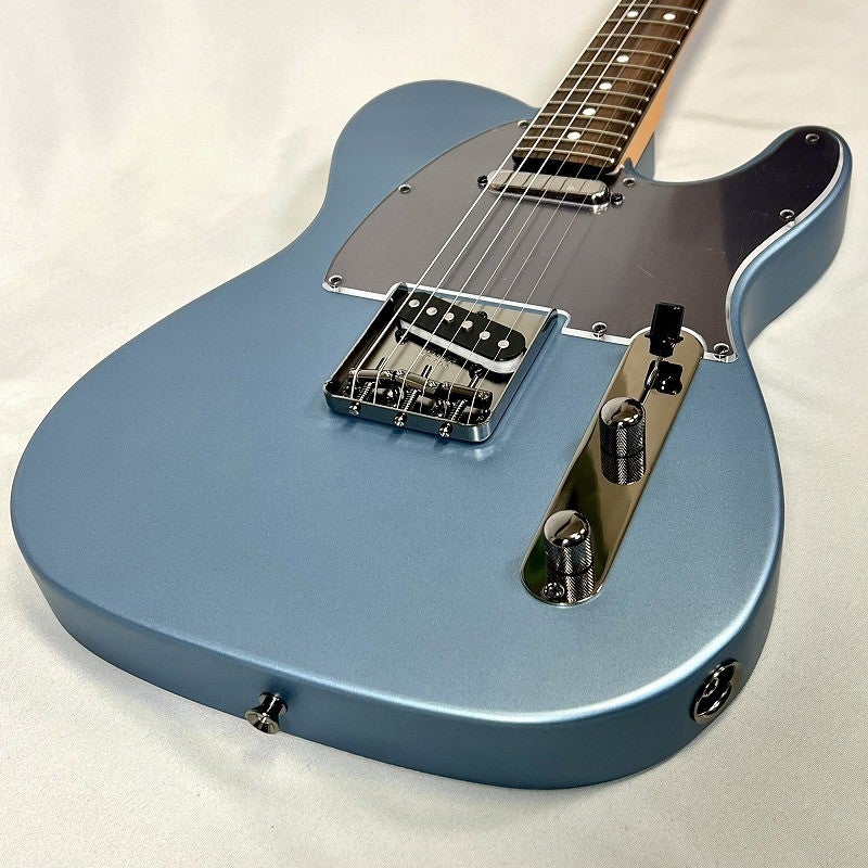 Phoenix BB-4 CUSTOM 33inch KAEDEBombetbassフェニックス エレキ
