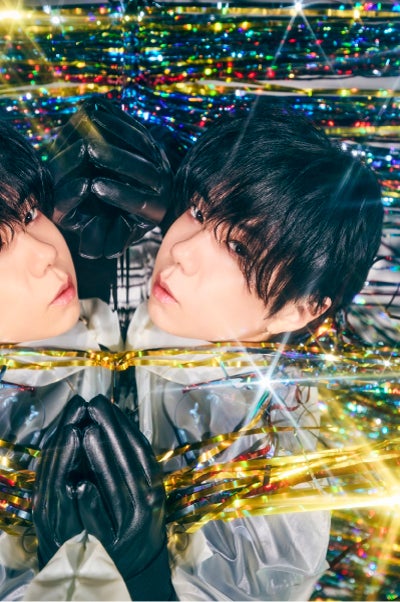 予約】2026.7.1発売中森明菜『ごめんと、すきと』通常盤CD※応援店特典
