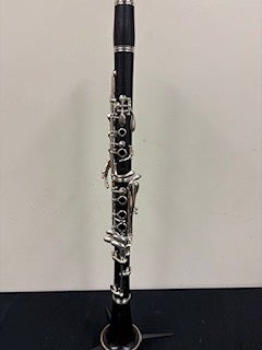 USED Bbクラリネット】B.Crampon C-13中古 ソプラノクラリネット Bb管