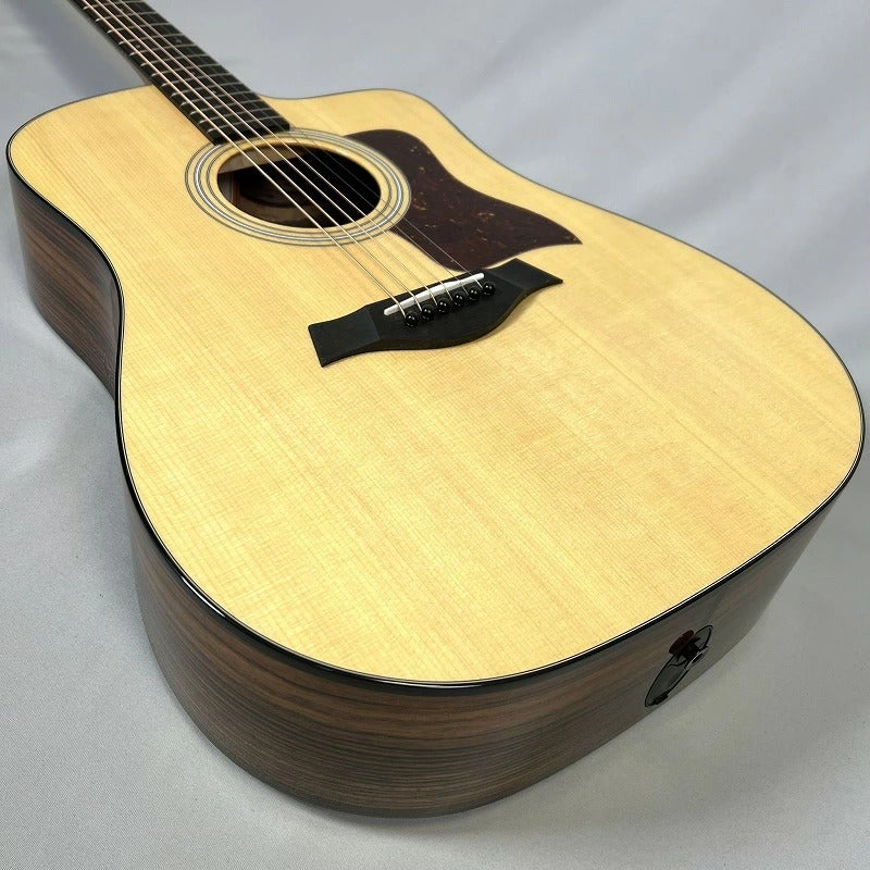 Taylor 317e V-Classテイラー アコースティックギター フォークギター