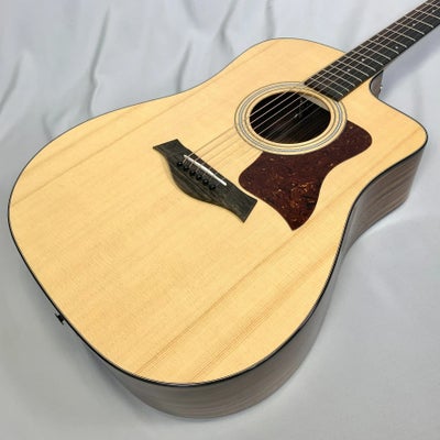 送料無料】Takamine PTU841C TBS＜タカミネ エレアコ＞【商品番号 