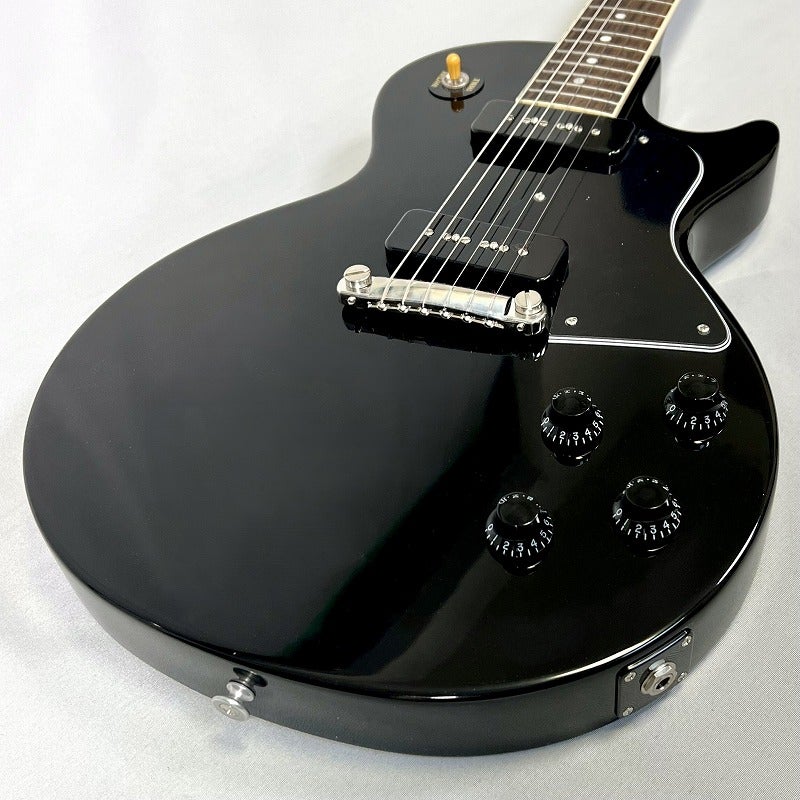 アート・デザイン・音楽 TAK PLAYER'S&GUITAR BOOK SPECIAL EDITION TAK MATSUMOTO PLAYER'S & GUITAR BOOK SPECIAL EDITION: 書籍・楽譜