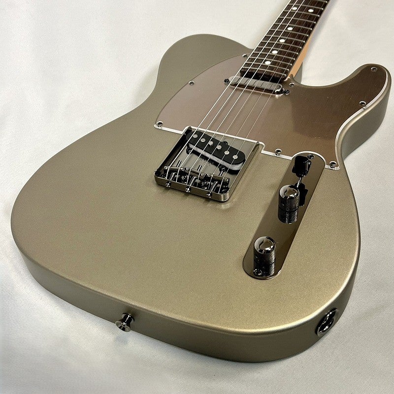 Fender Made in Japan Hybrid II 2026 Collection Telecaster®