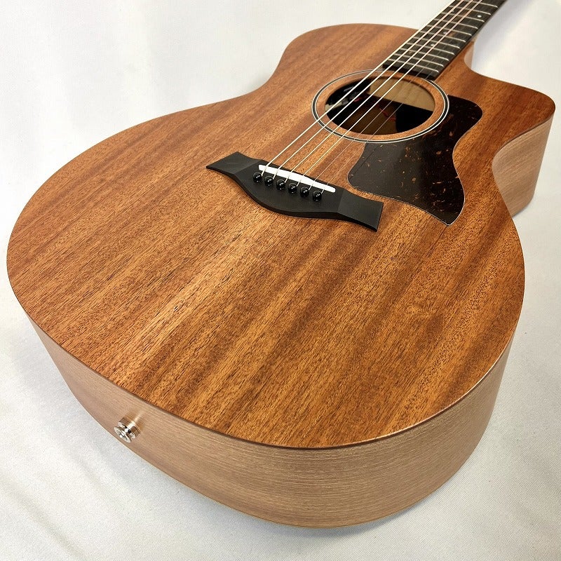 限定品】Taylor 312ce JPN LTD 2017テイラー エレアコ レッドシダー