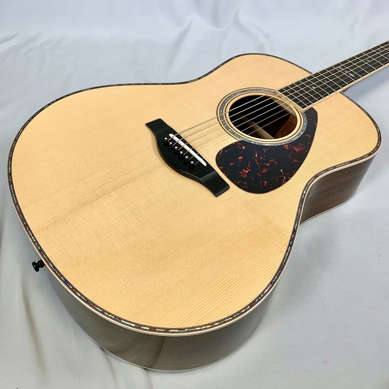 最終値下げ！YAMAHA LL-36ARE オール単板カスタム仕様 000000042557-01.jpg?size=l&w=