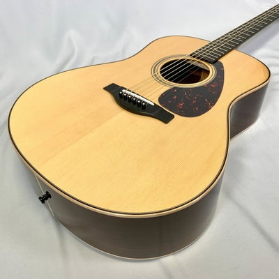 YAMAHA LS26 ARELS Series【Handcrafted】【Made in Japan】ヤマハ L 