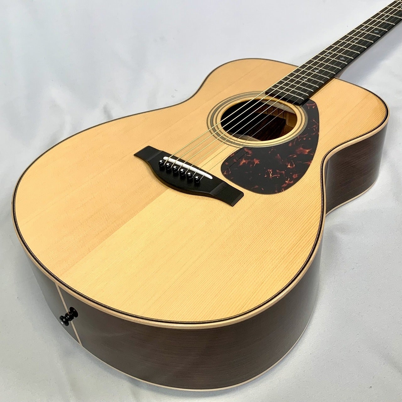 YAMAHA LS26 ARELS Series【Handcrafted】【Made in Japan】ヤマハ L