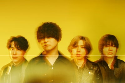 Official HIGE DANDism 5枚セット 予約】2026.7.15発売Official髭男dism『OFFICIAL HIGE DANDISM LIVE at