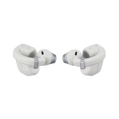 正規輸入品】 【メーカー保証2年付】SHURE SE215 Special Edition 高