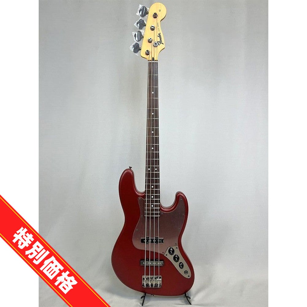 YAMAHA PACIFICA 112VM&112VMX パシフィカ PAC100 Series | JEUGIA