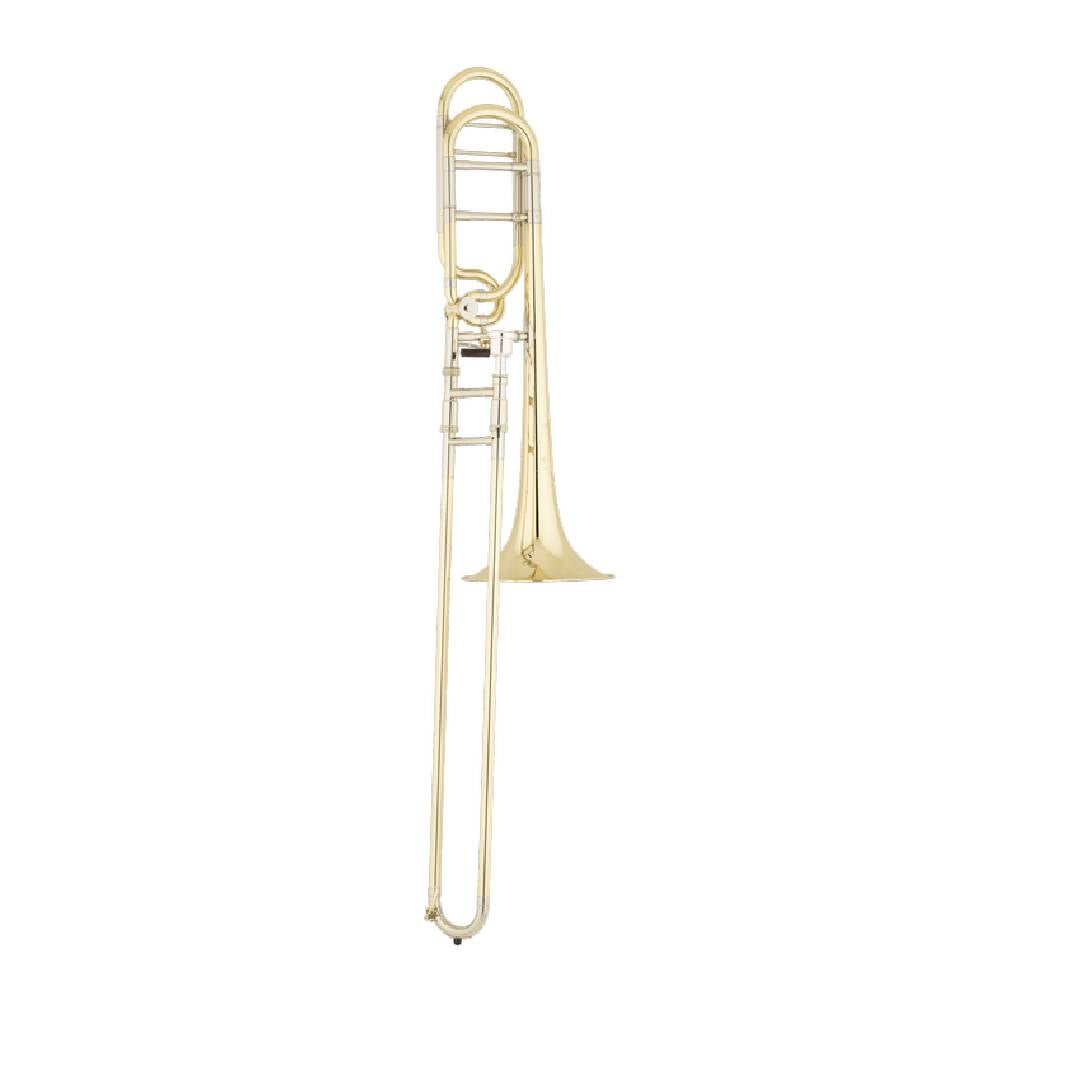 Denis Wick DW5529 トロンボーン カップミュートデニスウィック テナー