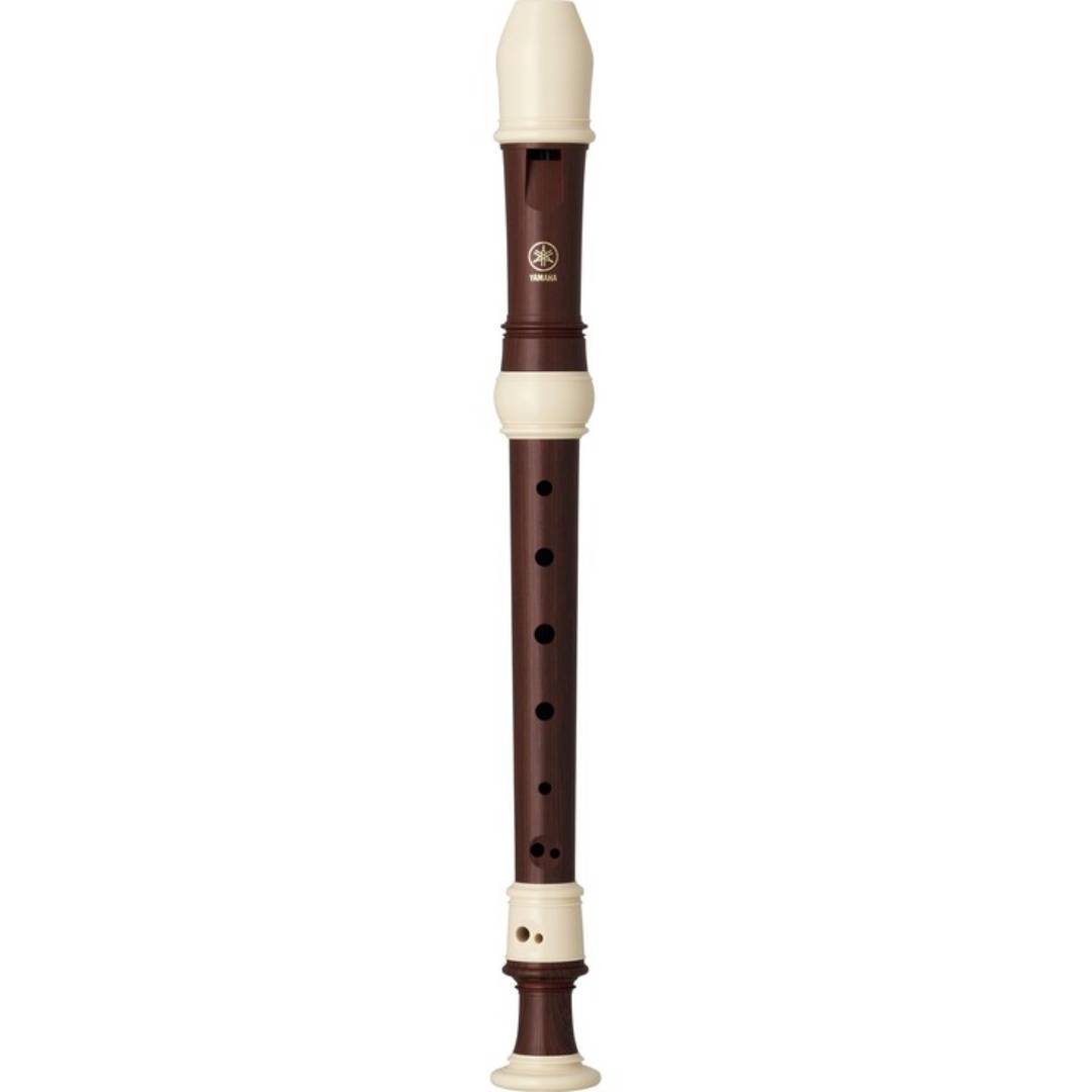 YAMAHA YRS-900ヤマハ 片手用ソプラノリコーダー | JEUGIA