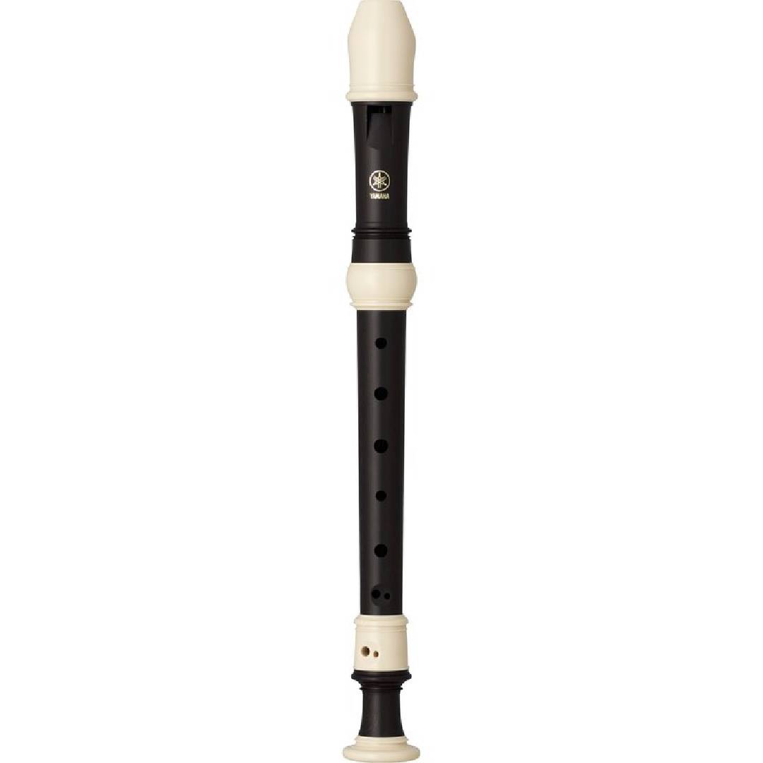 YAMAHA YRS-900ヤマハ 片手用ソプラノリコーダー | JEUGIA