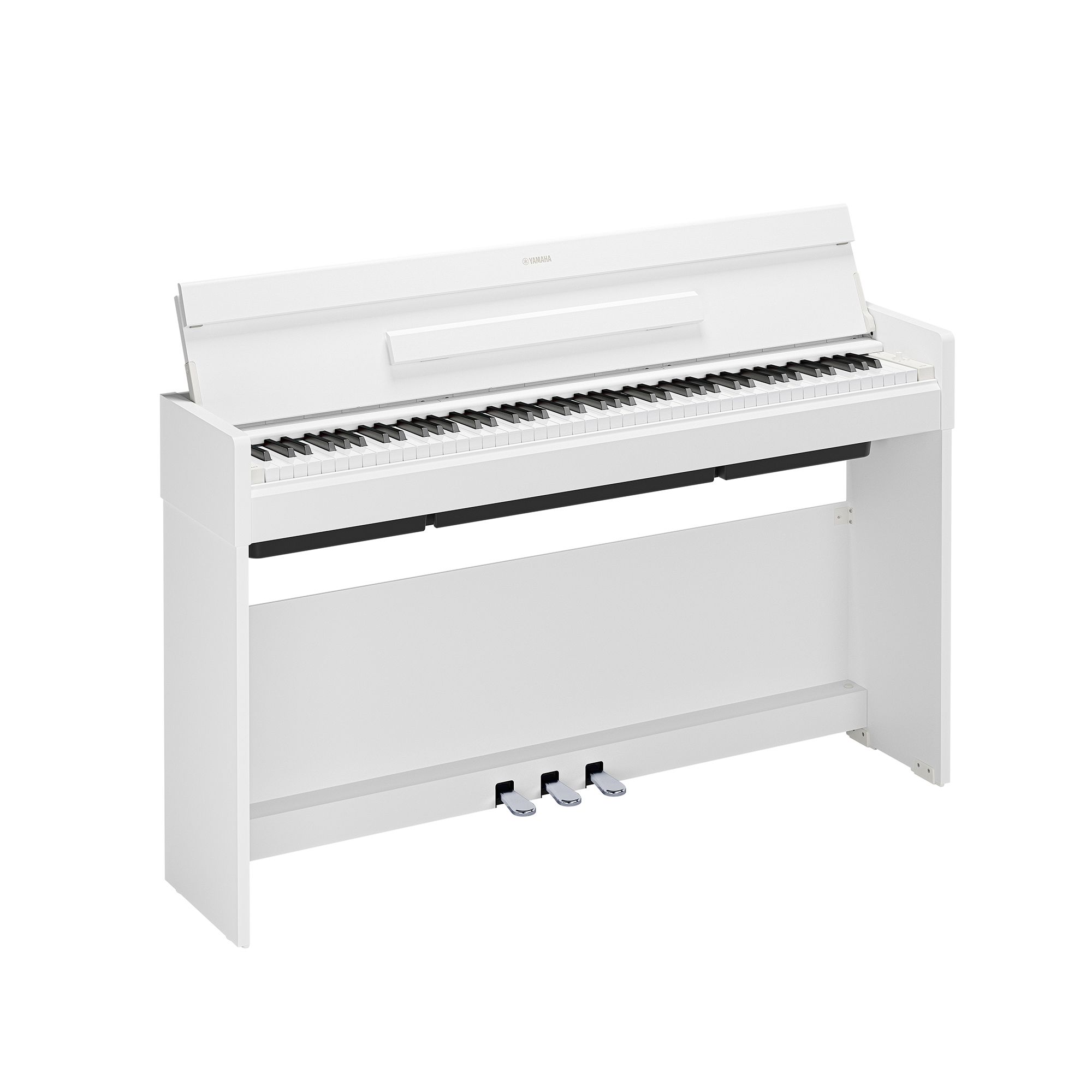 YAMAHA ヤマハ ARIUS アリウスYDP-S36 ホワイトバーチ調※こちら商品
