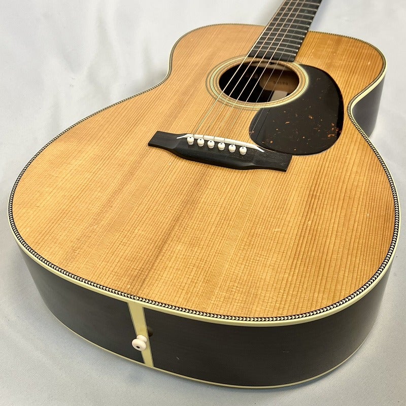 Seagull by M.Shiozaki OOO-60 1937 AGED A01シーガル シオザキ
