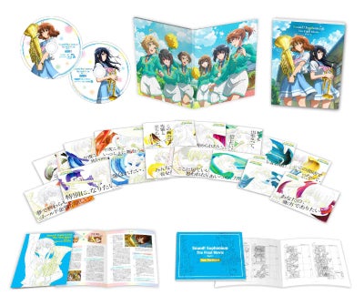 予約】2026.2.25発売HANA 1st アルバム『HANA』完全生産限定盤(CD+BD