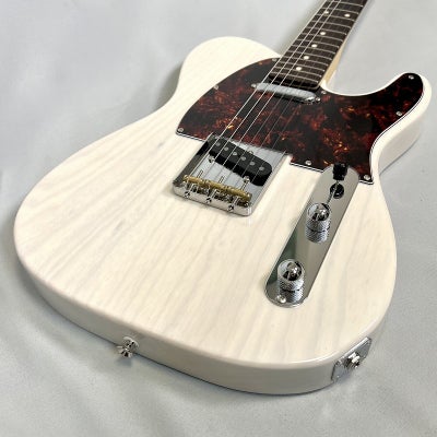PEACOCK FBS 防音断熱フラットボード静 ピアノ用下敷きマット【奥行 