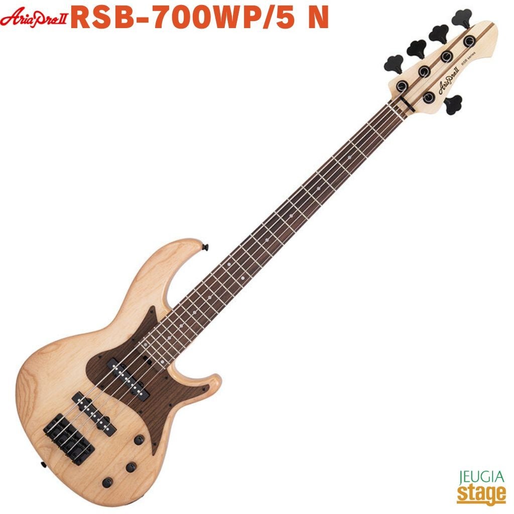 AriaPro II RSB-1000 CAアリアプロ アリアプロツー エレキベース