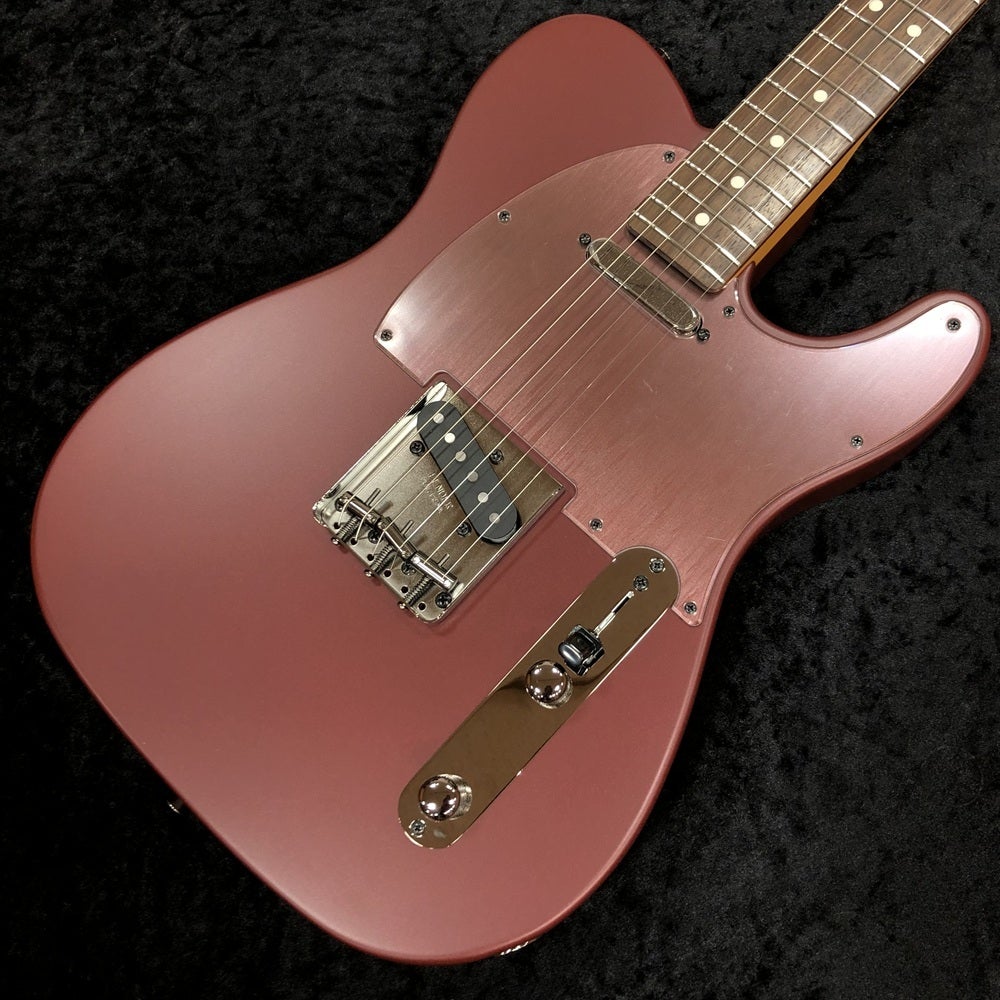 Telecaster | JEUGIA