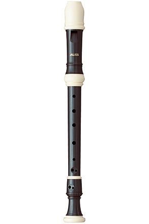 YAMAHA(ヤマハ)YRA-811＜木製リコーダー/カステロウッド＞※こちらの
