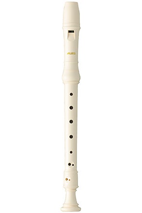 YAMAHA(ヤマハ)YRB-302BII＜ABS樹脂製リコーダー＞バスリコーダー