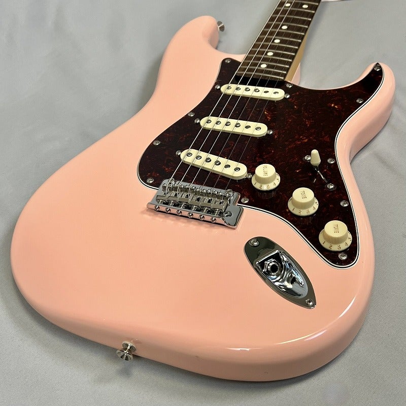 Stratocaster | JEUGIA
