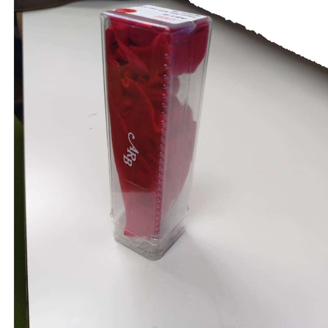 CLEARANCE SALE】ARB Metal Altoアルトサックス用マウスピース | JEUGIA
