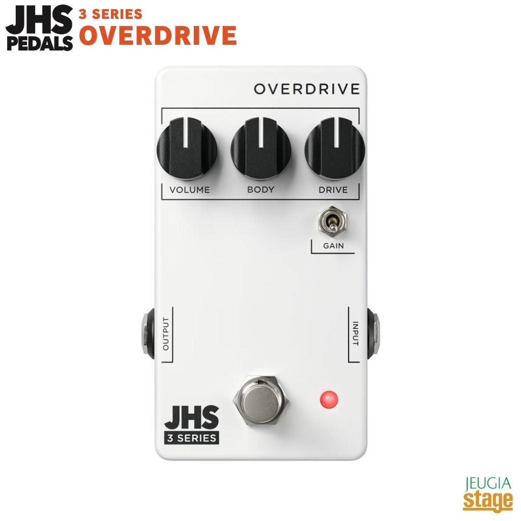 DOD Looking Glass Overdrive※こちらの商品はお取り寄せとなります