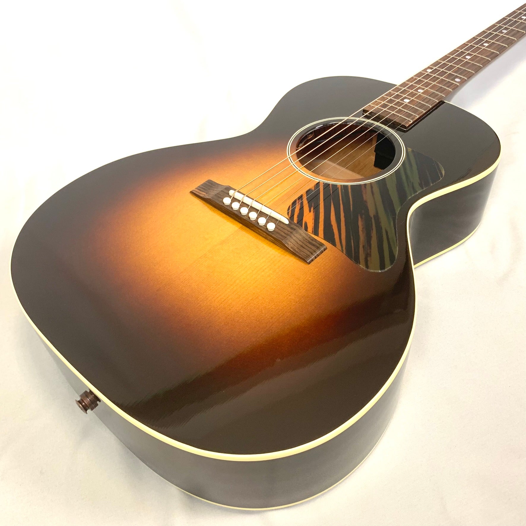 Gibson L-00 アコースティックギター サンバースト　値下げしました❗️ Gibson L-00 Original Vintage Sunburstギブソン エル00 オリジナル