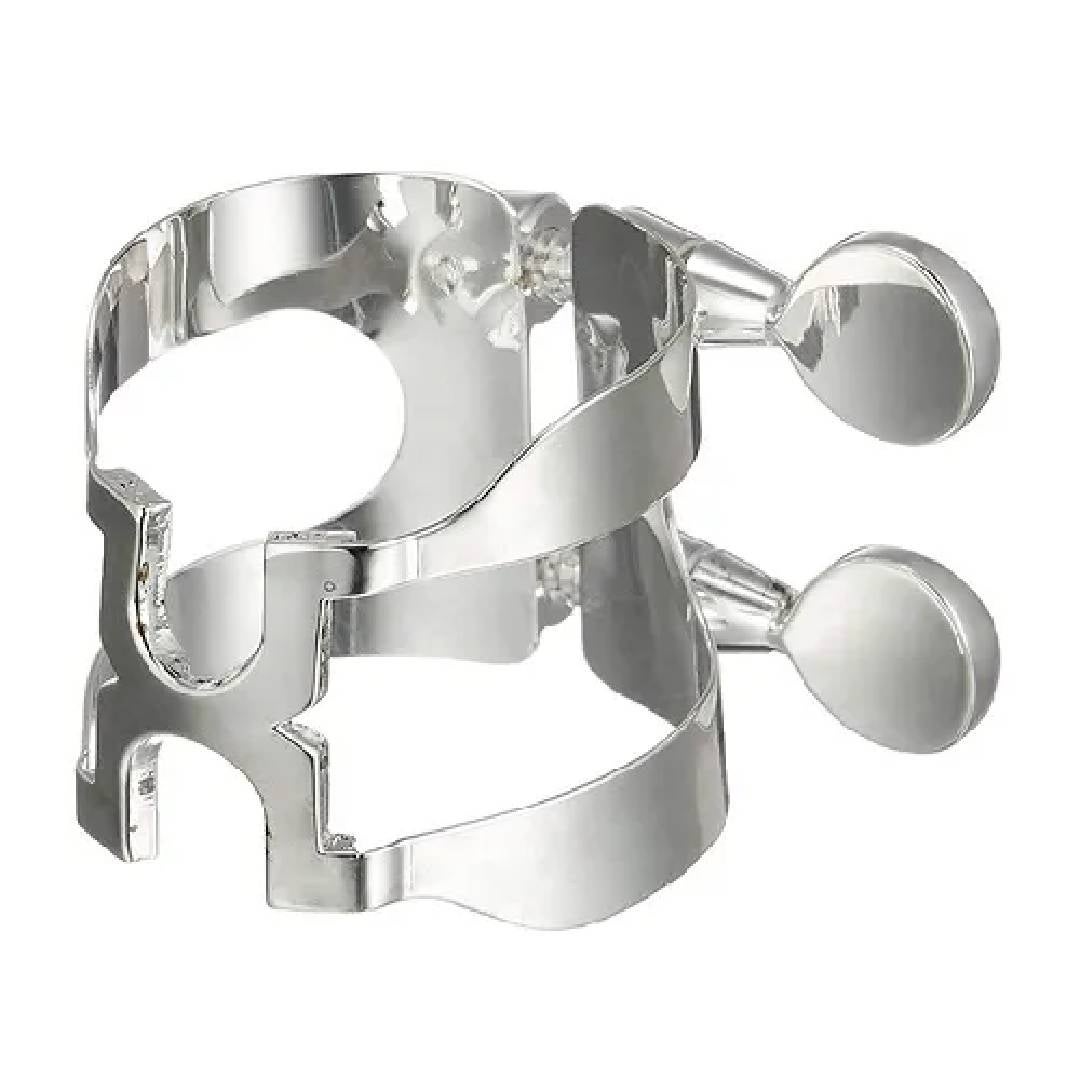 CLEARANCE SALE】HARRISON HURTZ A2ハリソンハーツ アルトサックス用