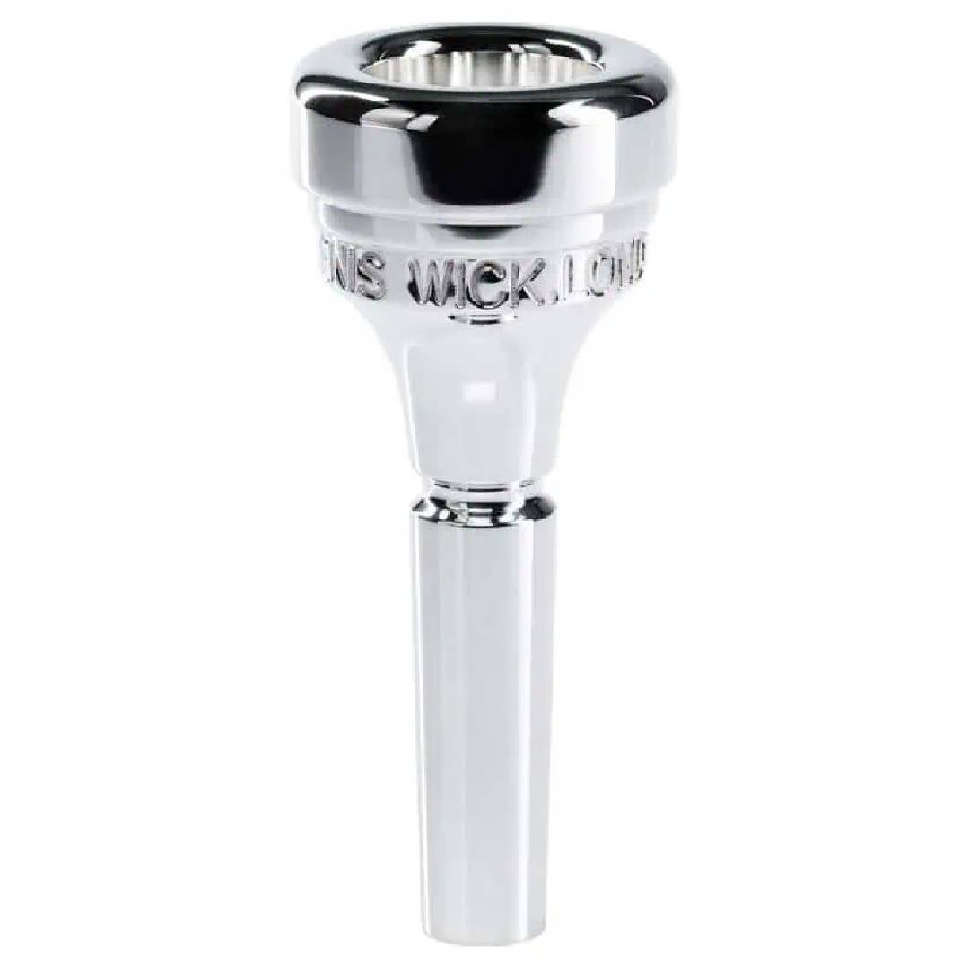 Denis Wick DW5529 トロンボーン カップミュートデニスウィック テナー