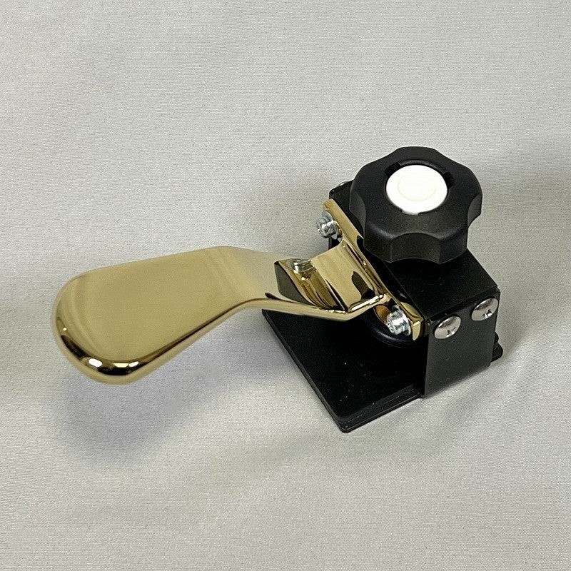 開封品＆箱ボロ特価】甲南 Konan イージーペダルG CA900【Made in