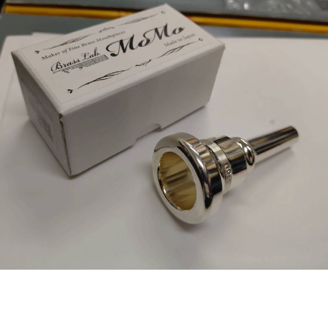 マウスピース | JEUGIA