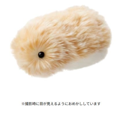 CASIO PE-M10SR Moflinカシオ モフリン シルバー | JEUGIA