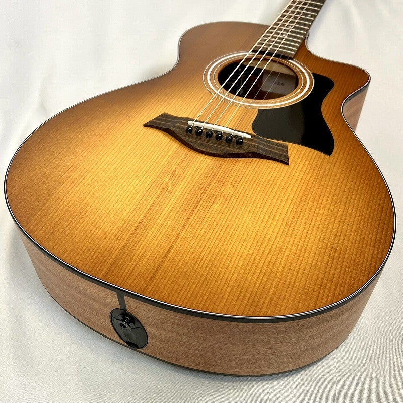Martin LX1E リトルマーチン アコースティックギター | JEUGIA