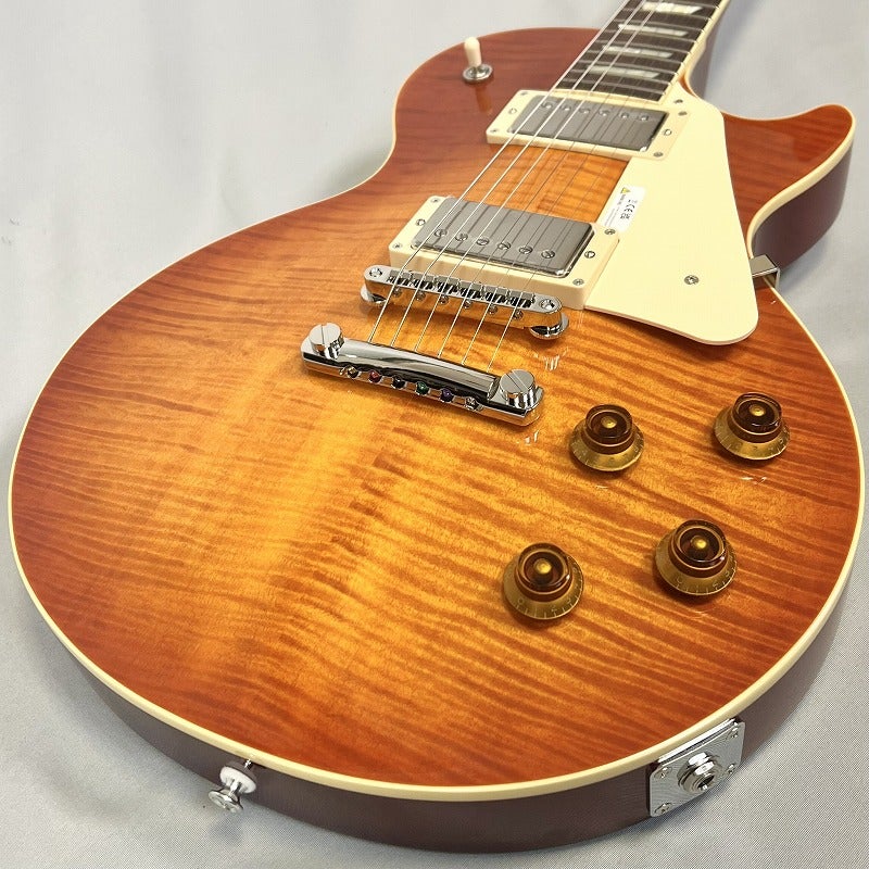 FGN Boundary BOS2-M AWHFUJIGEN フジゲン 富士弦 エレキギター