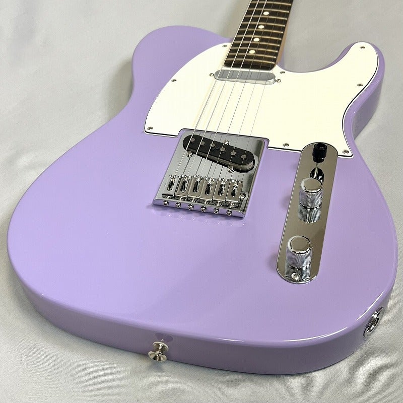 Fender Limited Edition Player II Telecaster®, Rosewood